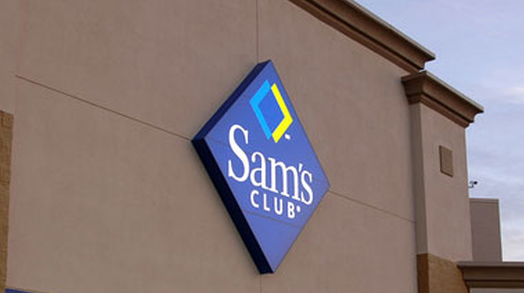 Sams Club Christmas Hours Pictures Wallpapers
